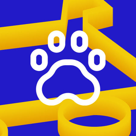 Mascotas