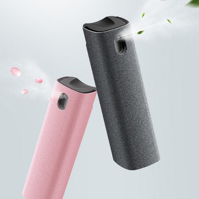 Limpiador de Pantalla SprayPro - Comprá 1 Llevá 2