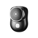 Easy Barber®️ - Afeitadora y Depiladora Portátil del Futuro