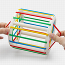 Juguete Elástico para Niños