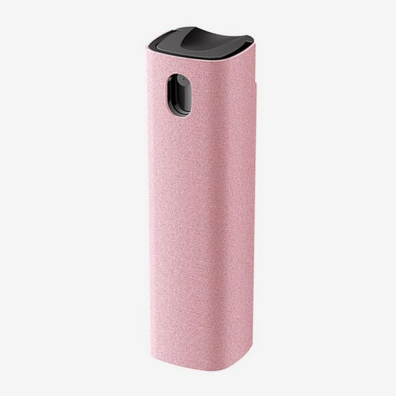 Limpiador de Pantalla SprayPro - Comprá 1 Llevá 2