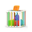 Juguete Elástico para Niños