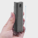 Limpiador de Pantalla SprayPro - Comprá 1 Llevá 2