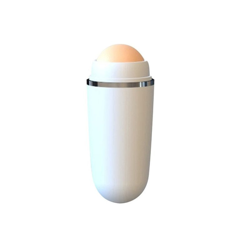 Dryskin™ - Removedor de Oleosidad