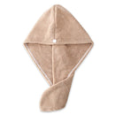 DryHair™ - Gorro de Secado Rápido para el Cabello