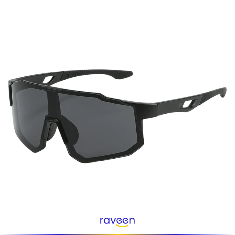 Strike™ - Gafas de Sol Deportivas