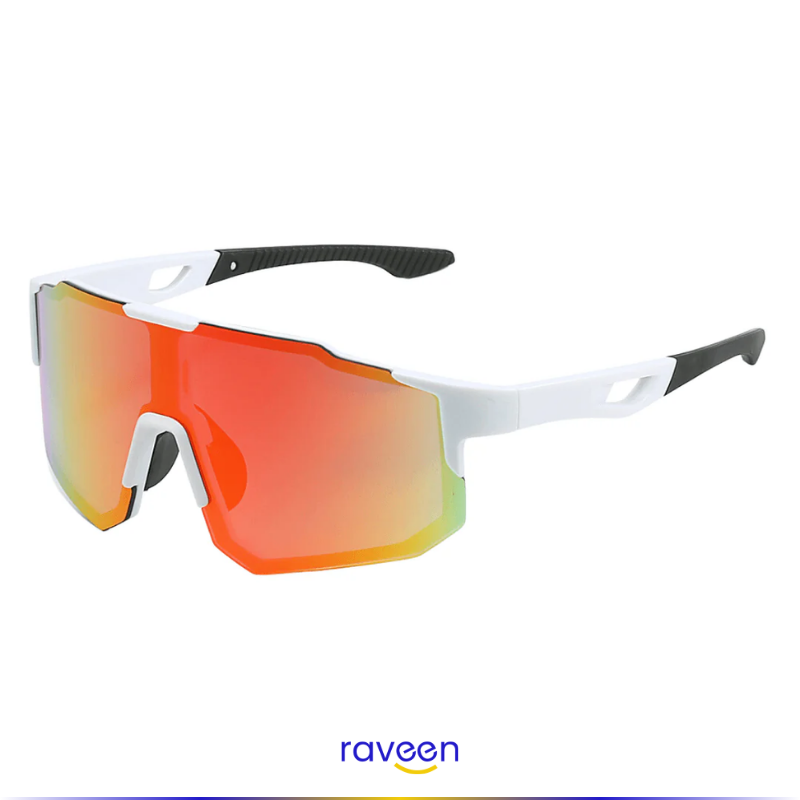 Strike™ - Gafas de Sol Deportivas