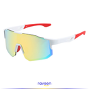 Strike™ - Gafas de Sol Deportivas