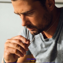 Komusô™ - Collar Inteligente Antiestrés y Reductor de Ansiedad