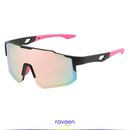 Strike™ - Gafas de Sol Deportivas