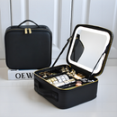 iBag™ + Regalo: Porta Pinceles Removible