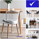 Tapa para Patas de Muebles - PataFlex®