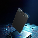 NoteAI - Grabadora de Voz con IA y GPT-4.0