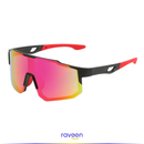 Strike™ - Gafas de Sol Deportivas