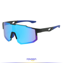 Strike™ - Gafas de Sol Deportivas