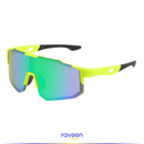 Strike™ - Gafas de Sol Deportivas