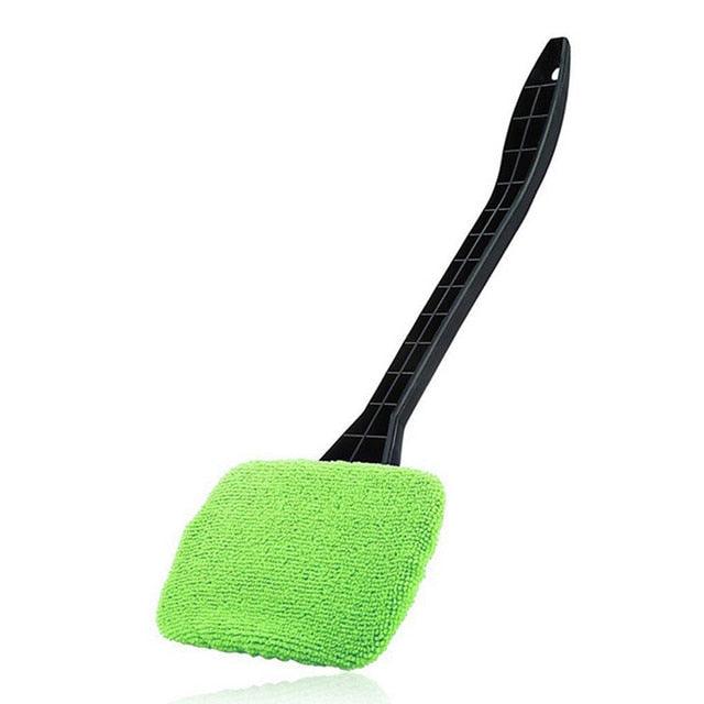 Herramienta de Limpieza para Parabrisas de Auto - ProClean™