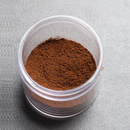 Flash Coffe® - Molinillo de Café