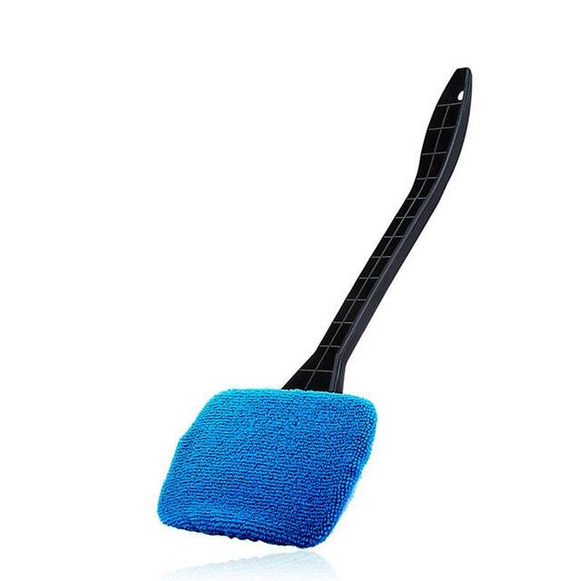 Herramienta de Limpieza para Parabrisas de Auto - ProClean™