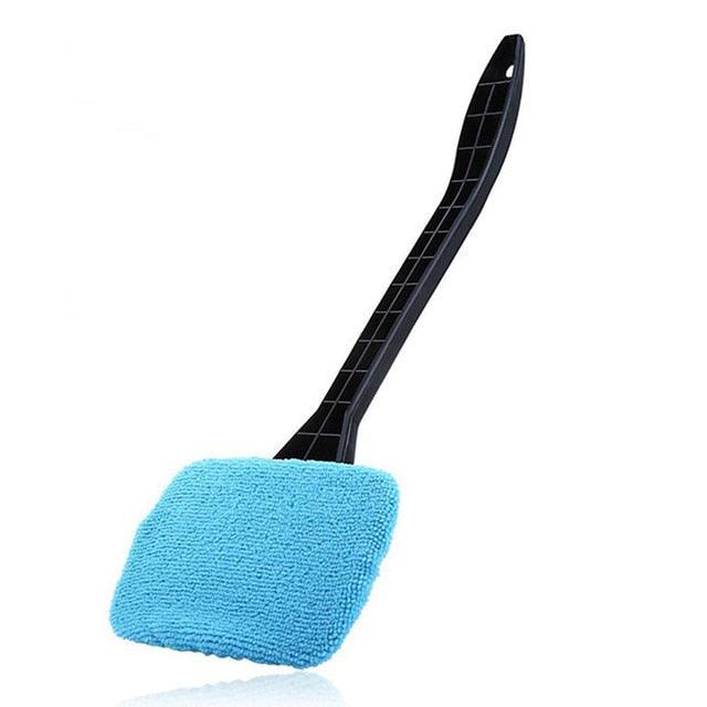 Herramienta de Limpieza para Parabrisas de Auto - ProClean™