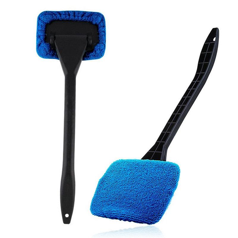 Herramienta de Limpieza para Parabrisas de Auto - ProClean™