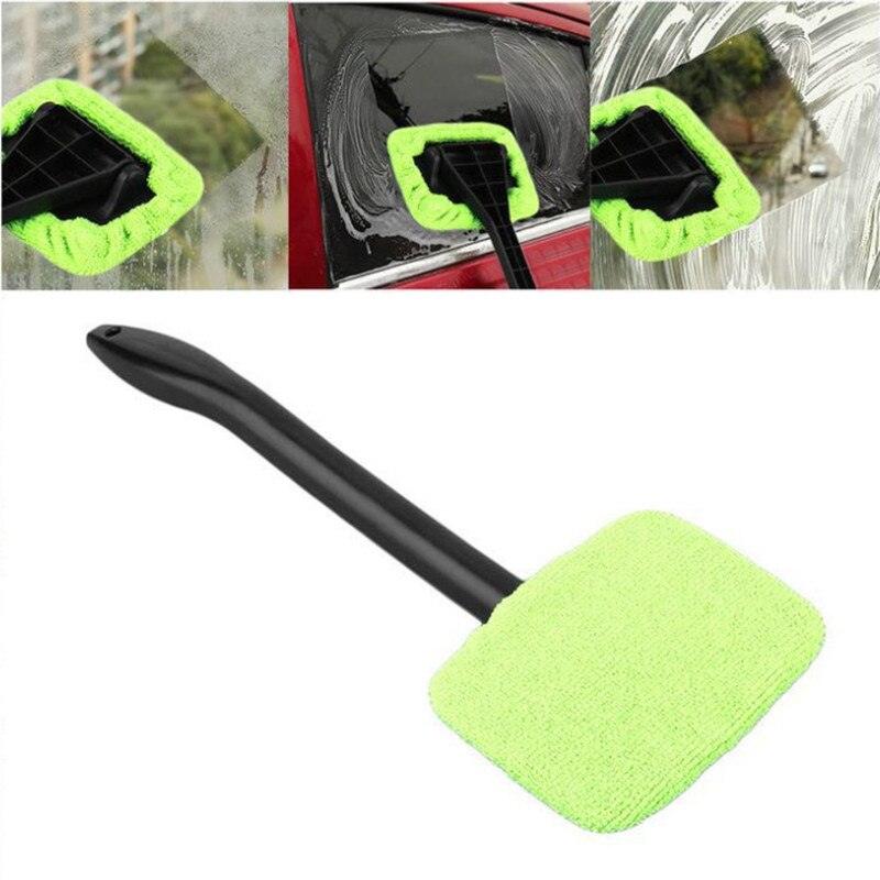 Herramienta de Limpieza para Parabrisas de Auto - ProClean™