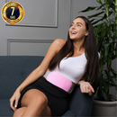 Paranyx - Alivio de Cólicos al Instante