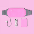 Paranyx - Alivio de Cólicos al Instante